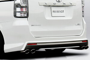 W HNV[ 70n ZRR70W  AbvX|C[ Ver.2 FRP h 21-rs-vn702 ROJAM IRT