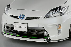 W vEX 30n ZVW30  tgbvX|C[ tHO FRP h 23-fls-pr302 ROJAM VERDE Ff