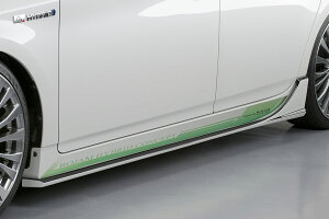 W vEX 30n ZVW30  TChA_[X|C[ FRP h 23-sus-pr30 ROJAM VERDE Ff