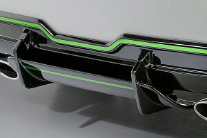 W vEX 30n ZVW30  _ufBt[U[ FRP h 23-wdf-pr30 ROJAM VERDE Ff