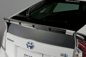 W vEX 30n ZVW30  AECO FRP h 23-rw-pr30 ROJAM VERDE Ff