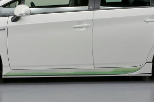 W vEX 30n ZVW30  Ff TChfJ[ 23-sd-pr30 ROJAM VERDE Ff