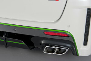 W Ft@CA 20n ANH20W GGH20W }t[Jb^[ ROJAM VERDE Ff