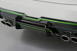 W vEX 40n ZVW40 41W _ufBt[U[ FRP h 23-wdf-pra40 ROJAM VERDE Ff