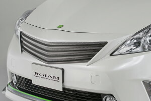 W vEX 40n ZVW40 41W O tgO h 20-fg-pra401 ROJAM VERDE Ff