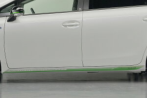 W vEX 40n ZVW40 41W Ff TChfJ[ ROJAM VERDE Ff