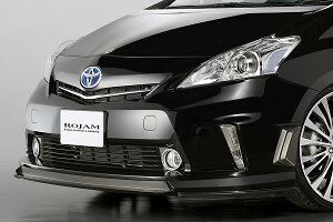 W vEX 40n ZVW40 41W O tgbvETChEAbvZbg FRP h ROJAM IRT