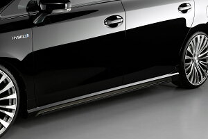 W vEX 40n ZVW40 41W O TChXebv FRP h 21-ss-pra40 ROJAM IRT