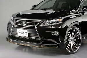 W NTX 10n AGL1 GGL1 GYL1  tgbvX|C[ FRP h ROJAM IRT