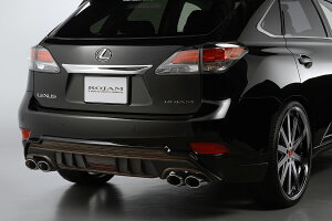 W NTX 10n AGL1 GGL1 GYL1  AbvX|C[ Ver.2 FRP h ROJAM IRT