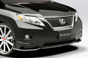 W NTX 10n AGL1 GGL1 GYL1 O tgbvEAbvZbg Ver.1 FRP h ROJAM IRT