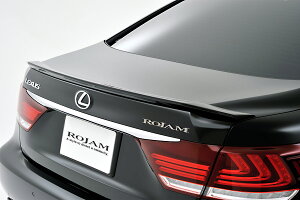 W NTX 40n USF4 UVF4  gNX|C[ FRP h 21-ts-lls2 ROJAM IRT