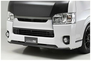 {NV[X^C nCG[X 200n tgop[GNXe J[{NAR[eBO boxystyle