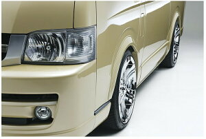 {NV[X^C nCG[X 200n v~A I[o[tF_[ ABS h boxystyle