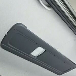 {NV[X^C nCG[X 200n V[OplRv[g {FRP+PVCU[ boxystyle