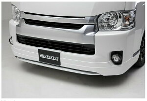 {NV[X^C nCG[X 200n tgn[tX|C[ ^Cv4 FRP h boxystyle