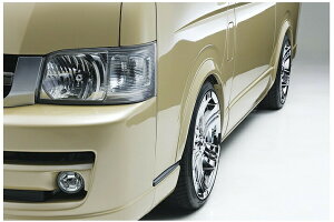 {NV[X^C nCG[X 200n v~AI[o[tF_[ ABS h boxystyle