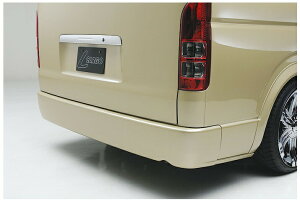 {NV[X^C nCG[X 200n v~AAop[ FRP h boxystyle