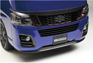 {NV[X^C nCG[X 200n hA~[K[jbV n[tJo[^Cv ABS h boxystyle