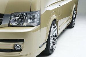 boxystyle {NV[X^C v~A I[o[tF_[ h nCG[X 200n 4^ W i[