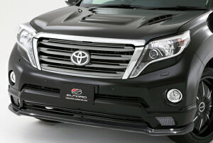 GtH[h hN[U[ vh Nvh 150n  tgn[tX|C[ FRP h Elford