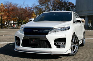 GtH[h nA[ 60n tgop[X|C[ FRP h Elford