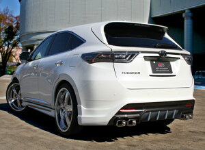 GtH[h nA[ 60n n[tX|C[p}t[ XeX Elford