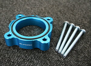 GtH[h nA[ ZSU60/65W XbgXy[T[ Elford