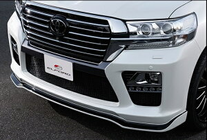 GtH[h hN[U[ 200n  tgop[X|C[ FRP+J[{ h Elford