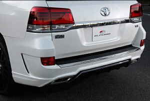 GtH[h hN[U[ 200n  Aop[X|C[ ^Cv3 FRP+J[{ h Elford