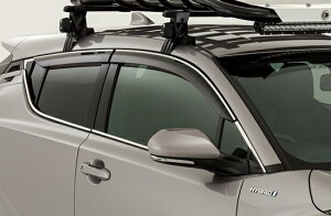 GtH[h C-HR NGX50 ZYX10 3D EBhEgLbg XeX403 Elford GAX^C