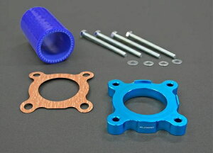 GtH[h C-HR DBA-NGX50 XbgXy[T[ Elford GAX^C