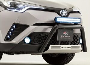 オフロード バイク プロテクター 車用エアロパーツの人気商品 通販 価格比較 価格 Com