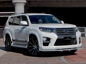 GtH[h hN[U[ vh Nvh 150n  I[o[tF_[ 20mmCh FRP h Elford