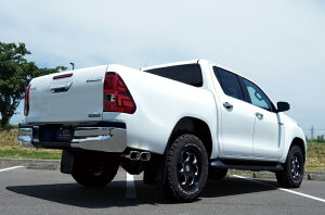 GtH[h nCbNX GUN125 {VI }t[ ^CvX SUSXeX Elford