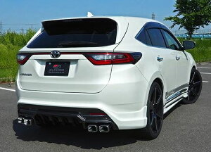 GtH[h nA[ 60n  An[tX|C[ FRP h Elford