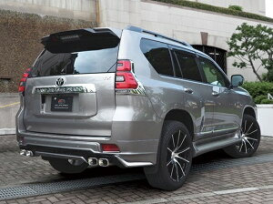 GtH[h hN[U[ vh Nvh 150n  4{o}t[ }t[x[Lbg J[{ Elford