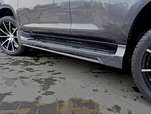 GtH[h Nvh 150n  GAXebvJo[ SNΉiWTChXebvԗpj FRP h Elford