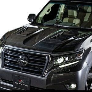 GtH[h hN[U[ vh Nvh 150n  GA{lbg FRPdl h Elford