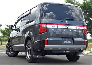 GtH[h fJD5  }bhtbv EVAiG`|_rjj Elford