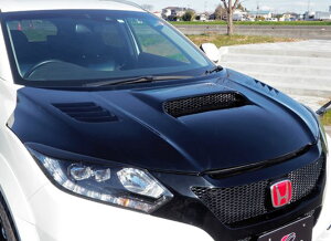 GtH[h F[ RU1 RU2 RU3 RU4 yʃGA{lbg FRP h Elford