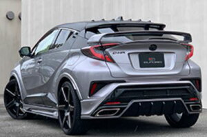GtH[h C-HR AEBO ECO 2s[X\ FRP/QR[gdグ h Elford