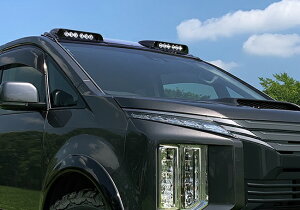 GtH[h fJD5 [tCg}Egpl v FRP h Elford