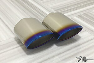 �u�C�r�W���� LX600 3BA-VJA310W ���E2�{�o�� �T�C�h�}�t���[ �I�[�o���u���[ V-VISION