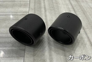 uCrW Wj[VG JB74W E2{o TCh}t[ J[{ V-VISION