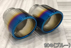 uCrW Wj[VG JB74W E2{o TCh}t[ u[ V-VISION
