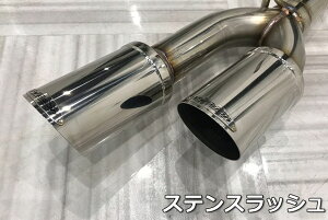 uCrW Wj[VG JB74W E2{o TCh}t[ XeXbV V-VISION