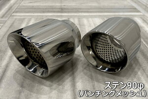 uCrW bL[ A200S EБ2{o TCh}t[ Xe V-VISION