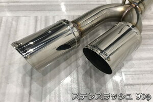 uCrW bL[ A200S EБ2{o TCh}t[ XeXbV V-VISION