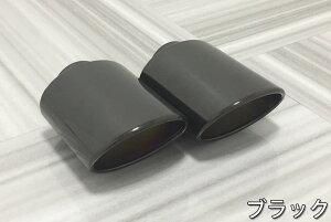 uCrW bL[ A200S EБ2{o TCh}t[ I[oubN V-VISION